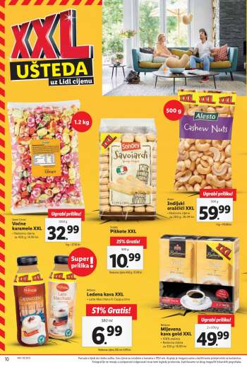 {store} katalog