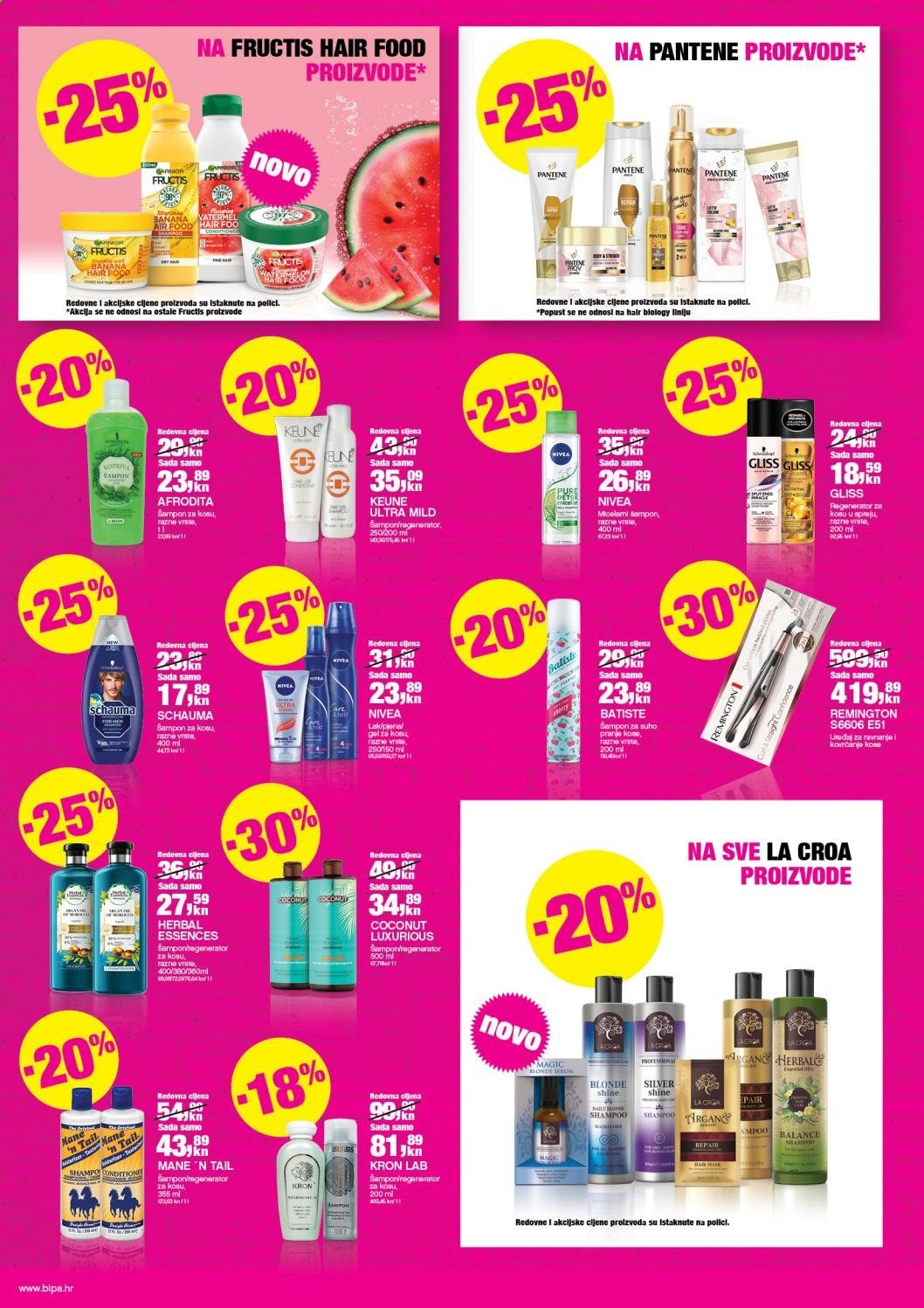 Bipa katalog - 13.05.2021. - 26.05.2021. Stranica 2