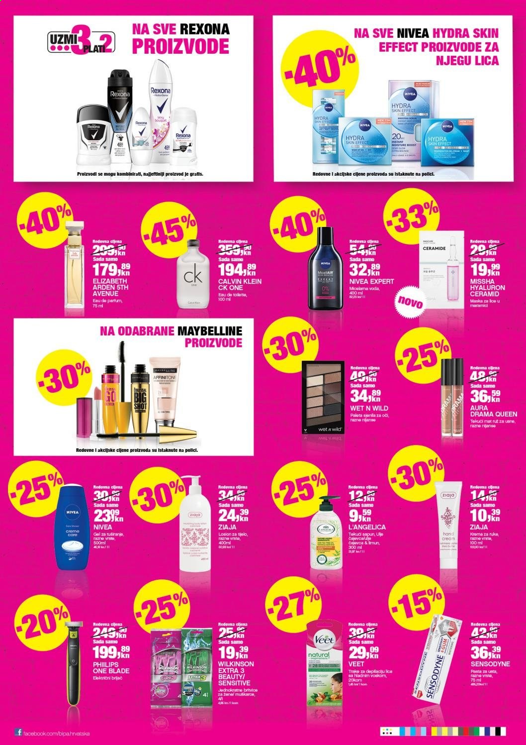 Bipa katalog - 13.05.2021. - 26.05.2021. Stranica 3