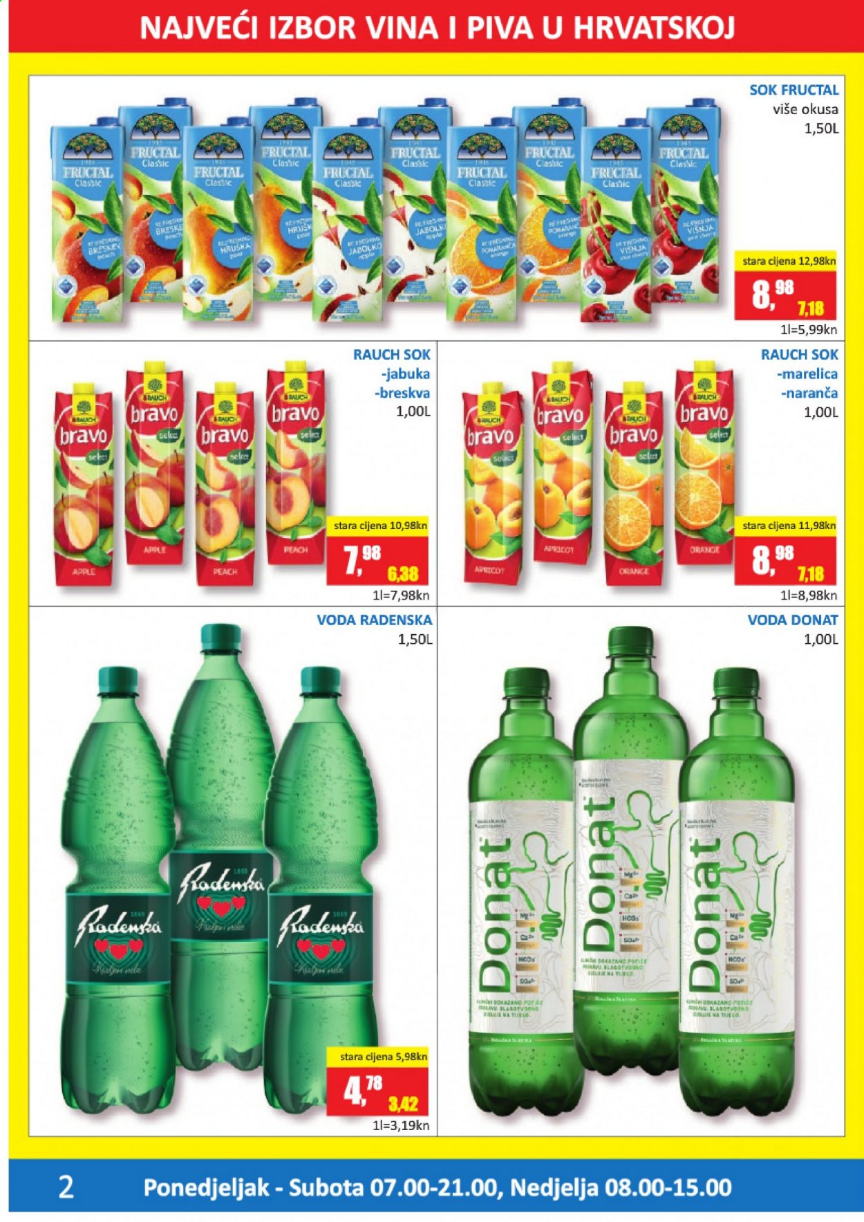Vrutak katalog - 17.05.2021. - 31.05.2021. Stranica 2