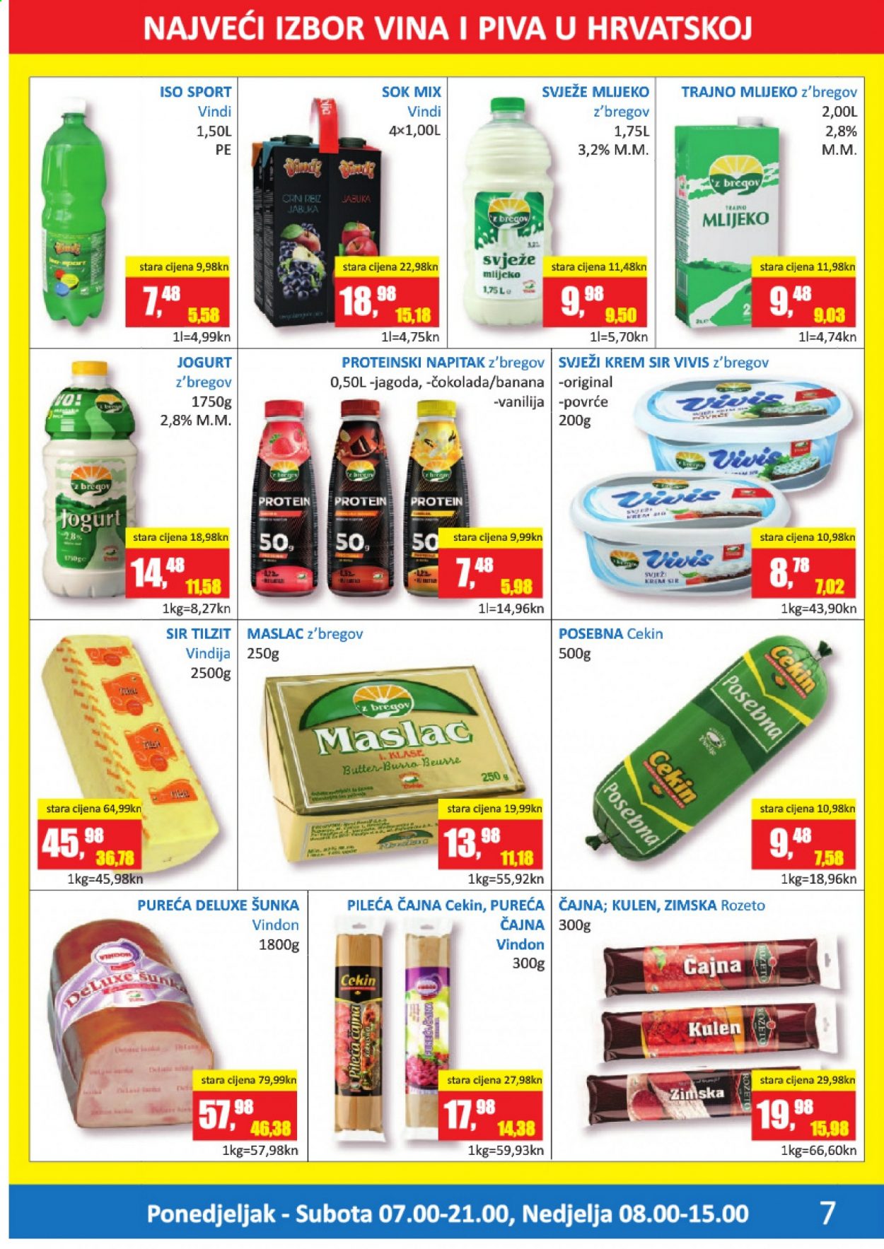 Vrutak katalog - 17.05.2021. - 31.05.2021. Stranica 7
