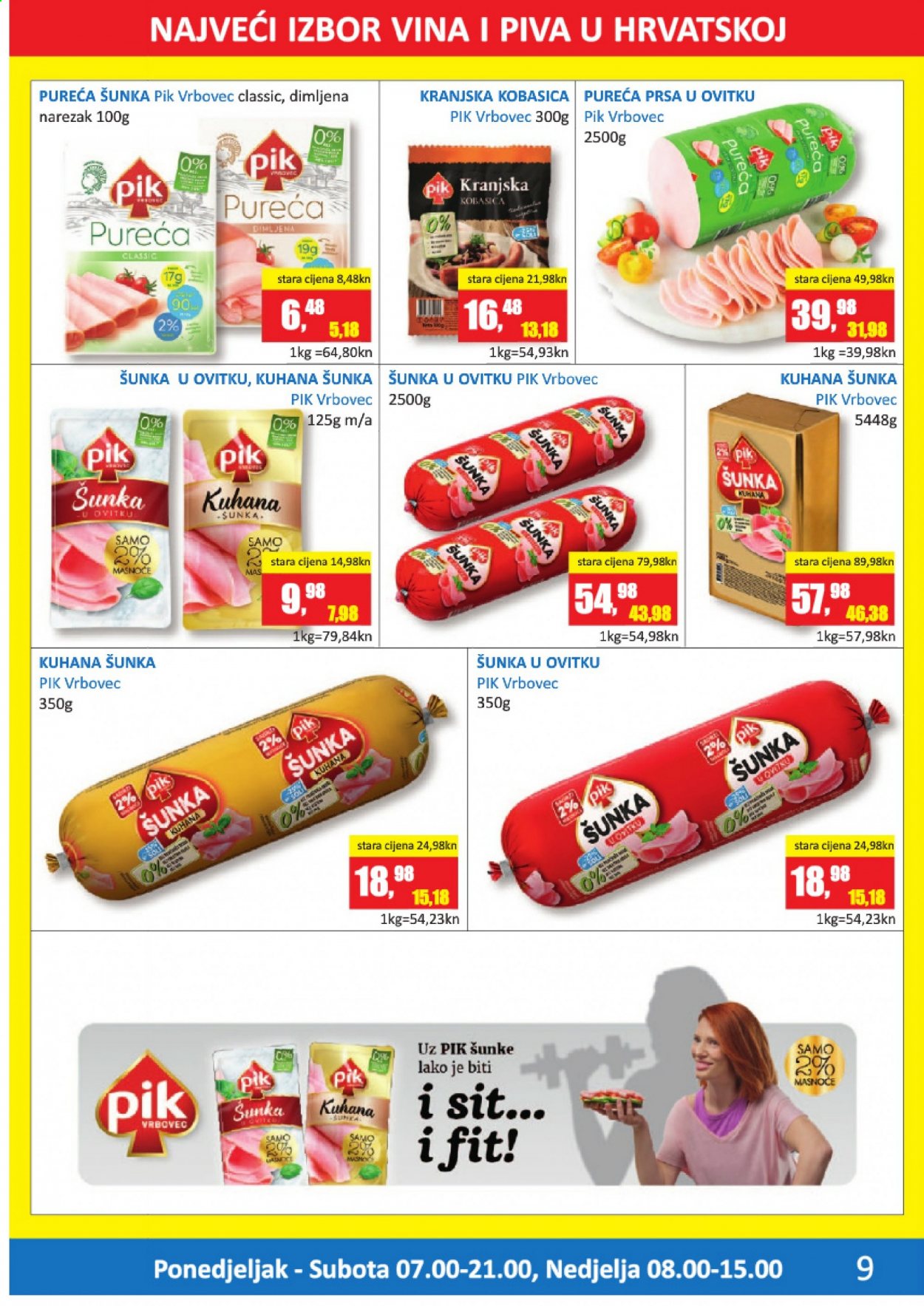 Vrutak katalog - 17.05.2021. - 31.05.2021. Stranica 9