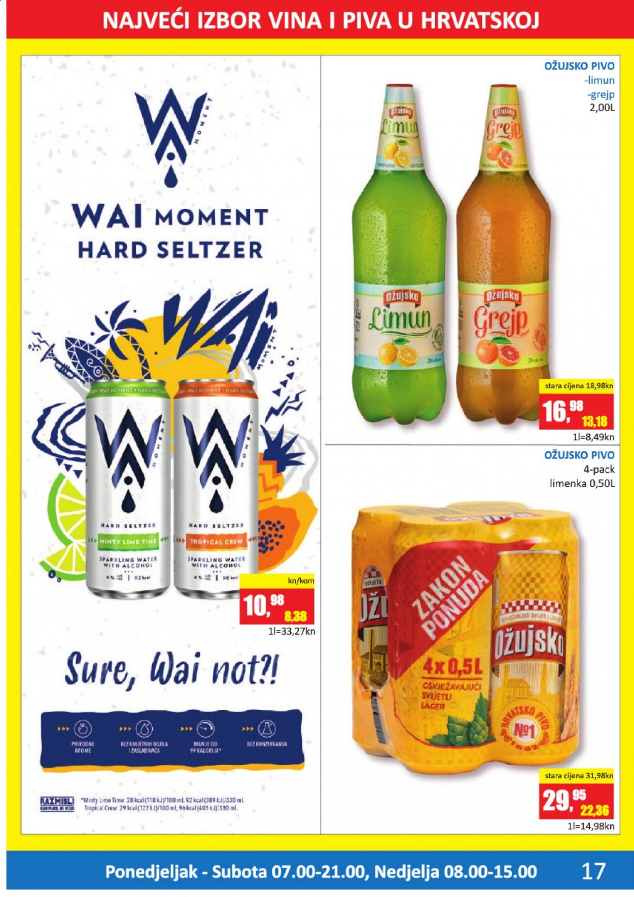 Vrutak katalog - 17.05.2021. - 31.05.2021. Stranica 17