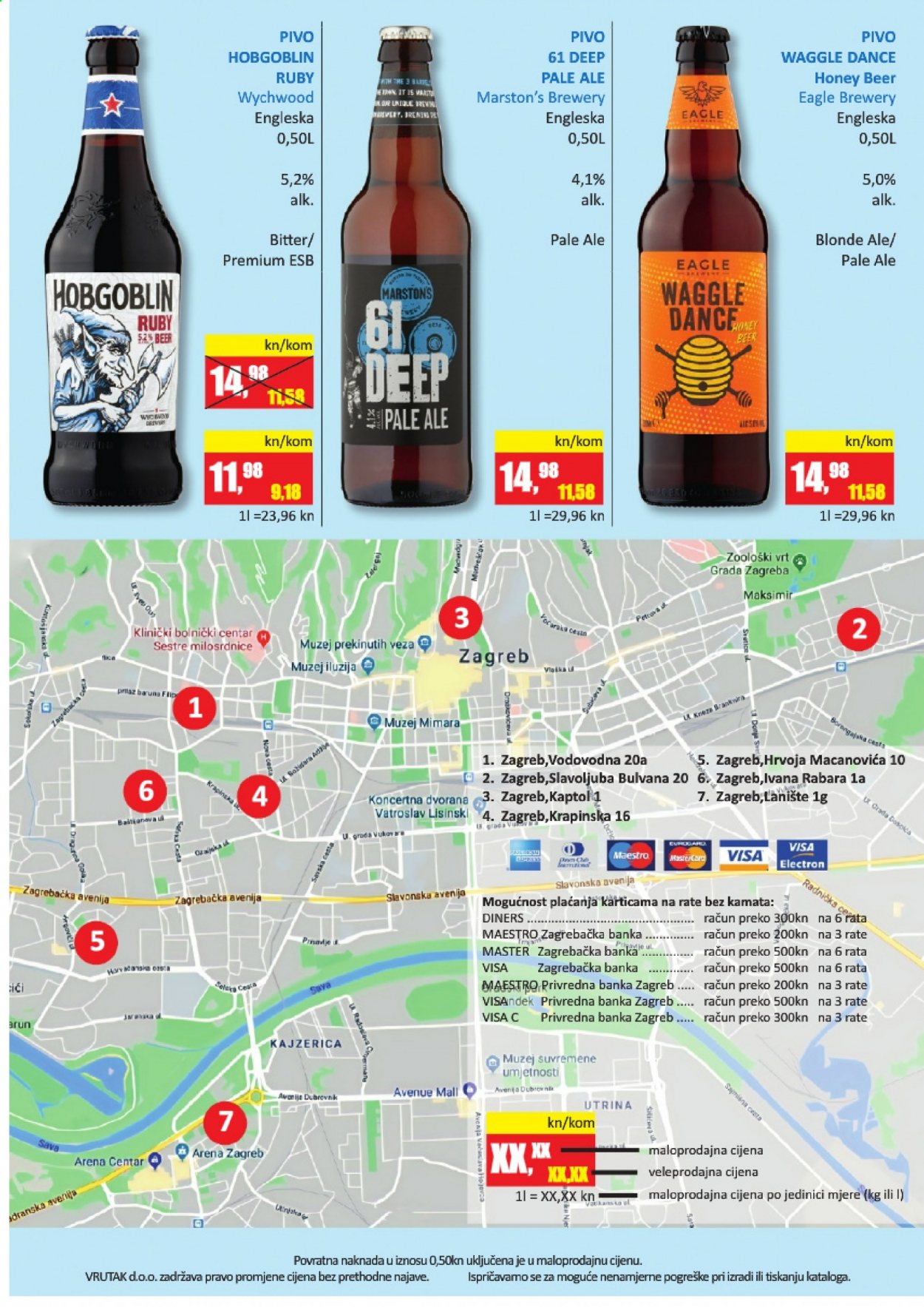 Vrutak katalog - 17.05.2021. - 31.05.2021. Stranica 24