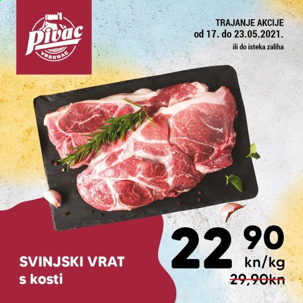Pivac katalog - 17.05.2021. - 23.05.2021. Stranica 3