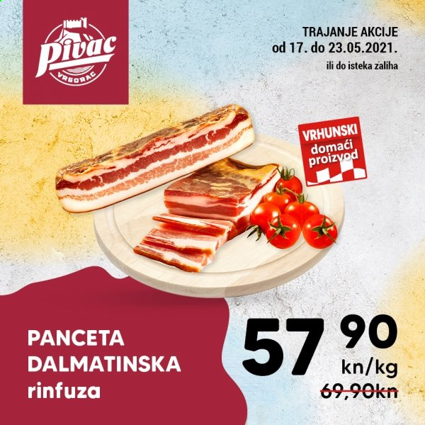 Pivac katalog - 17.05.2021. - 23.05.2021. Stranica 5
