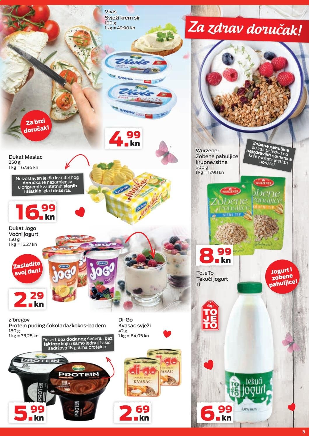 Gavranović katalog - 20.05.2021. - 26.05.2021. Stranica 3