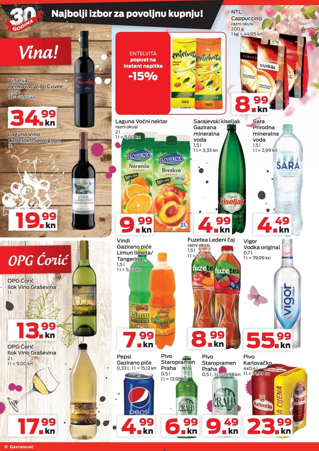 Gavranović katalog - 20.05.2021. - 26.05.2021. Stranica 6