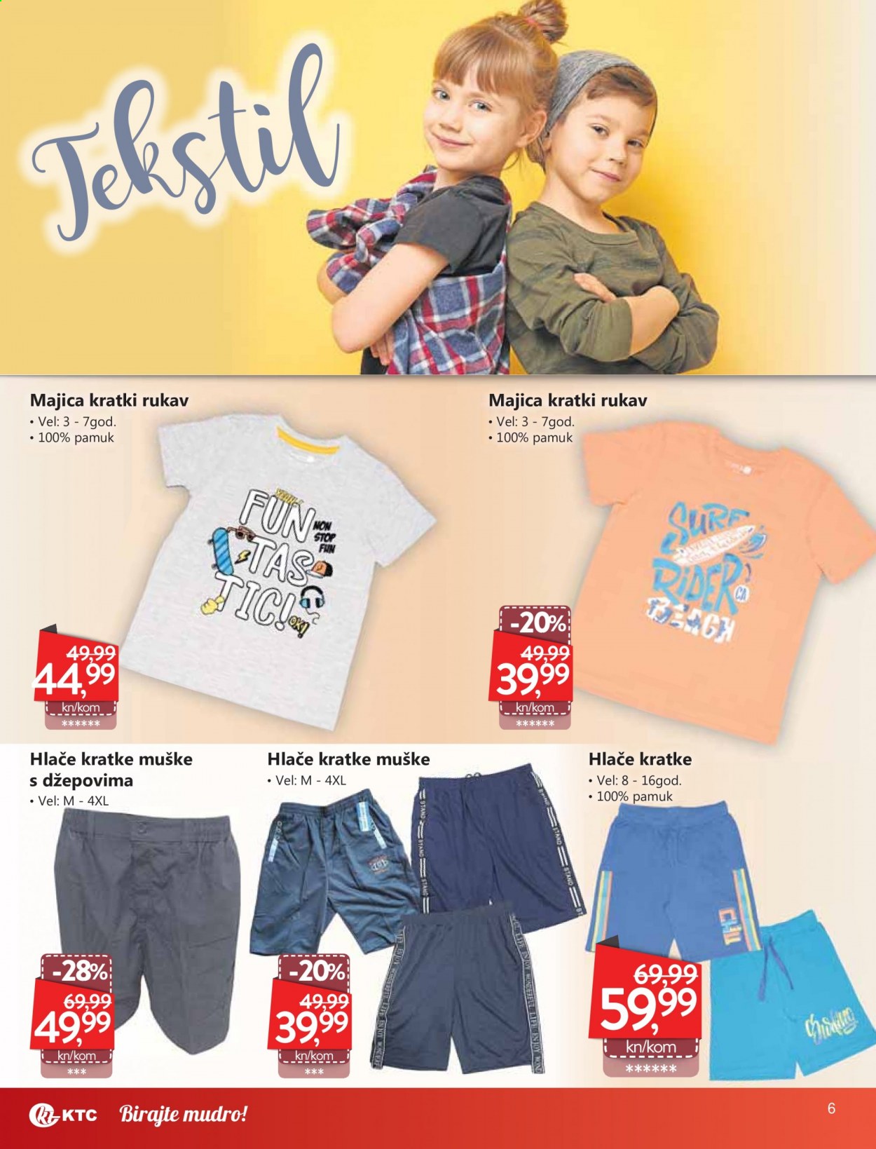 KTC katalog - 20.05.2021. - 01.06.2021. Stranica 6