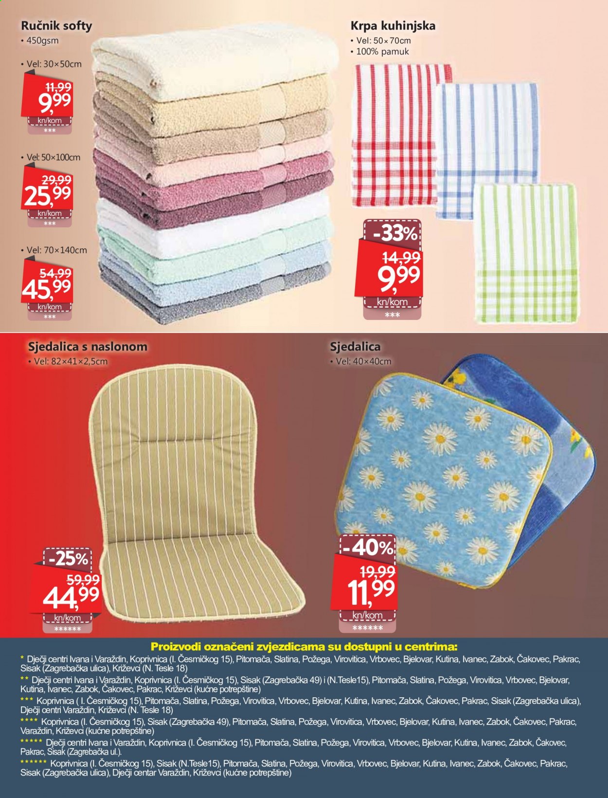 KTC katalog - 20.05.2021. - 01.06.2021. Stranica 10