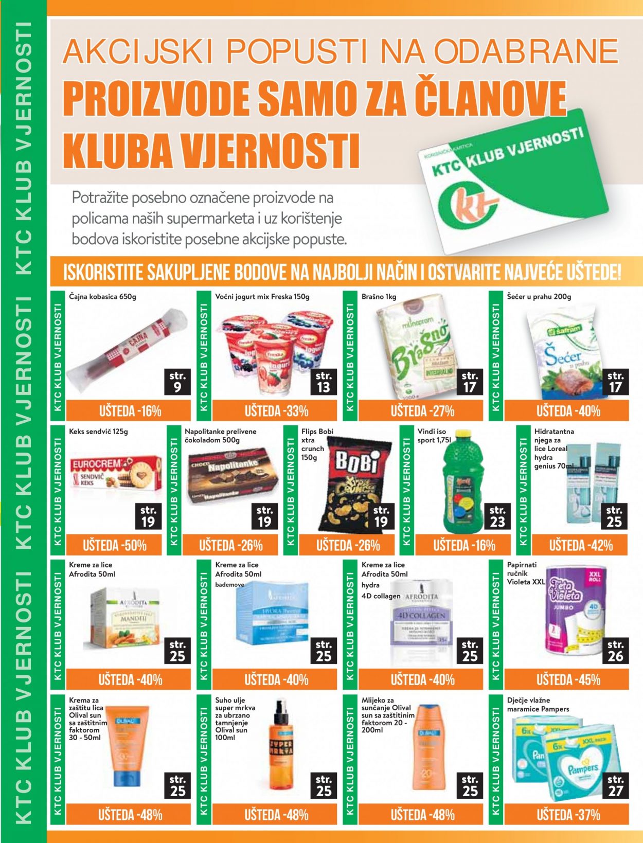 KTC katalog - 20.05.2021. - 26.05.2021. Stranica 3