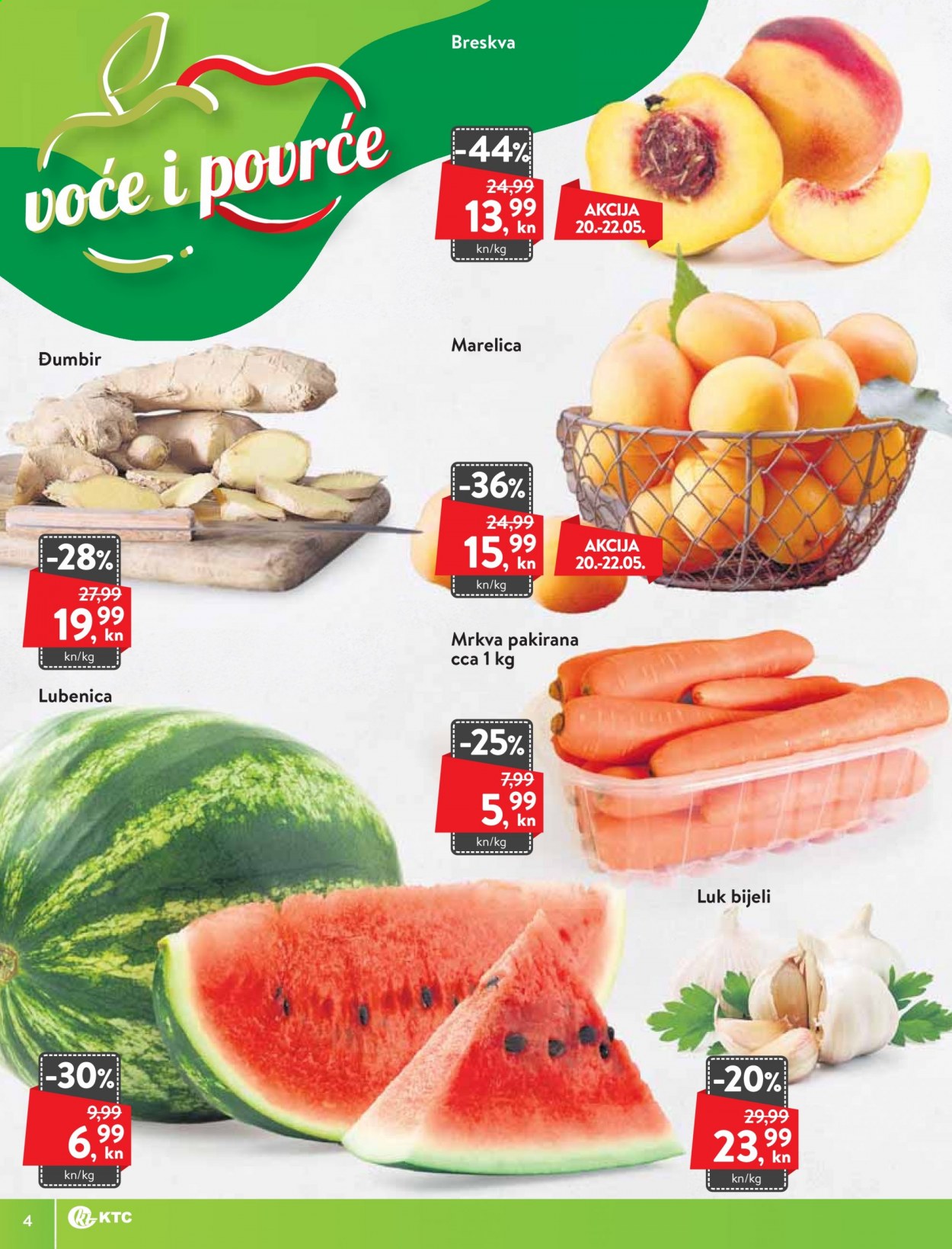 KTC katalog - 20.05.2021. - 26.05.2021. Stranica 4