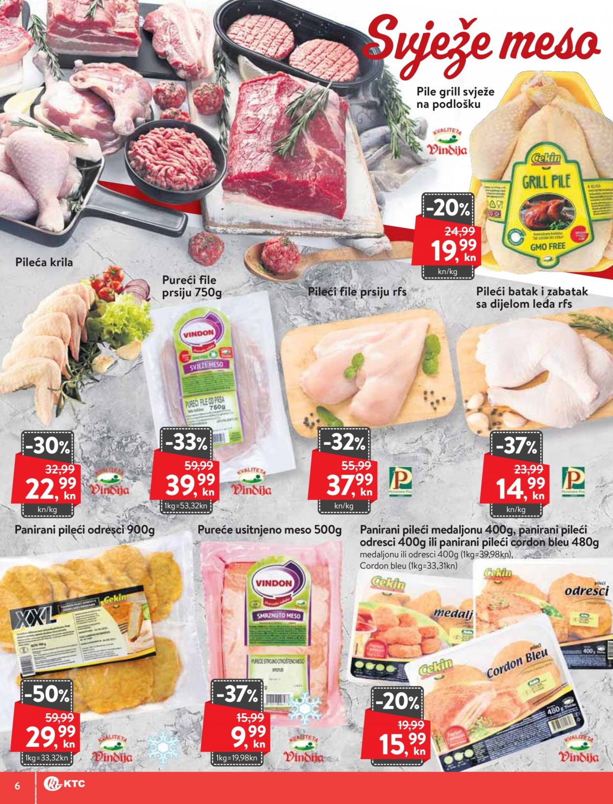 KTC katalog - 20.05.2021. - 26.05.2021. Stranica 6