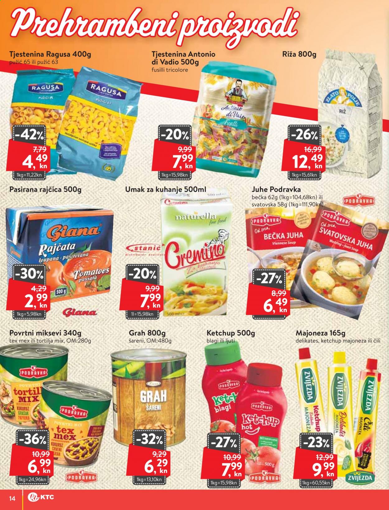 KTC katalog - 20.05.2021. - 26.05.2021. Stranica 14