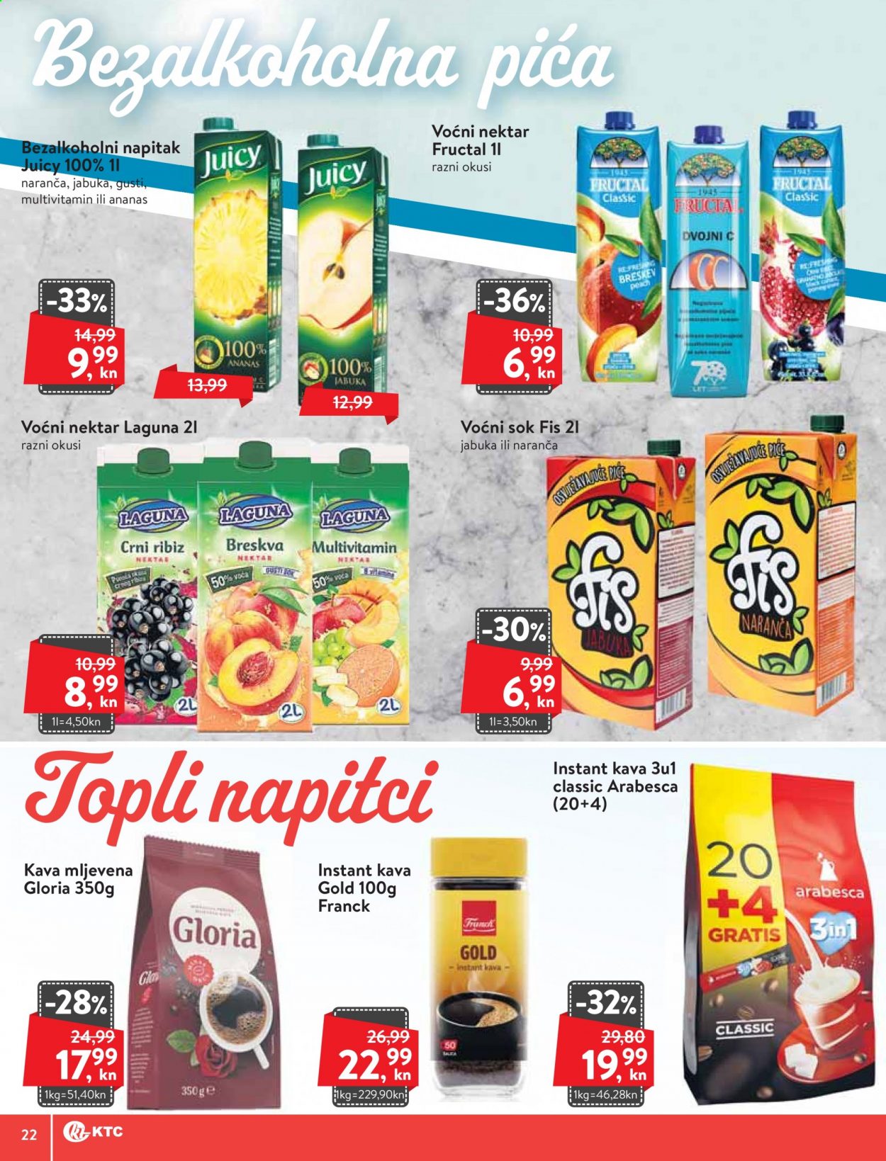 KTC katalog - 20.05.2021. - 26.05.2021. Stranica 22