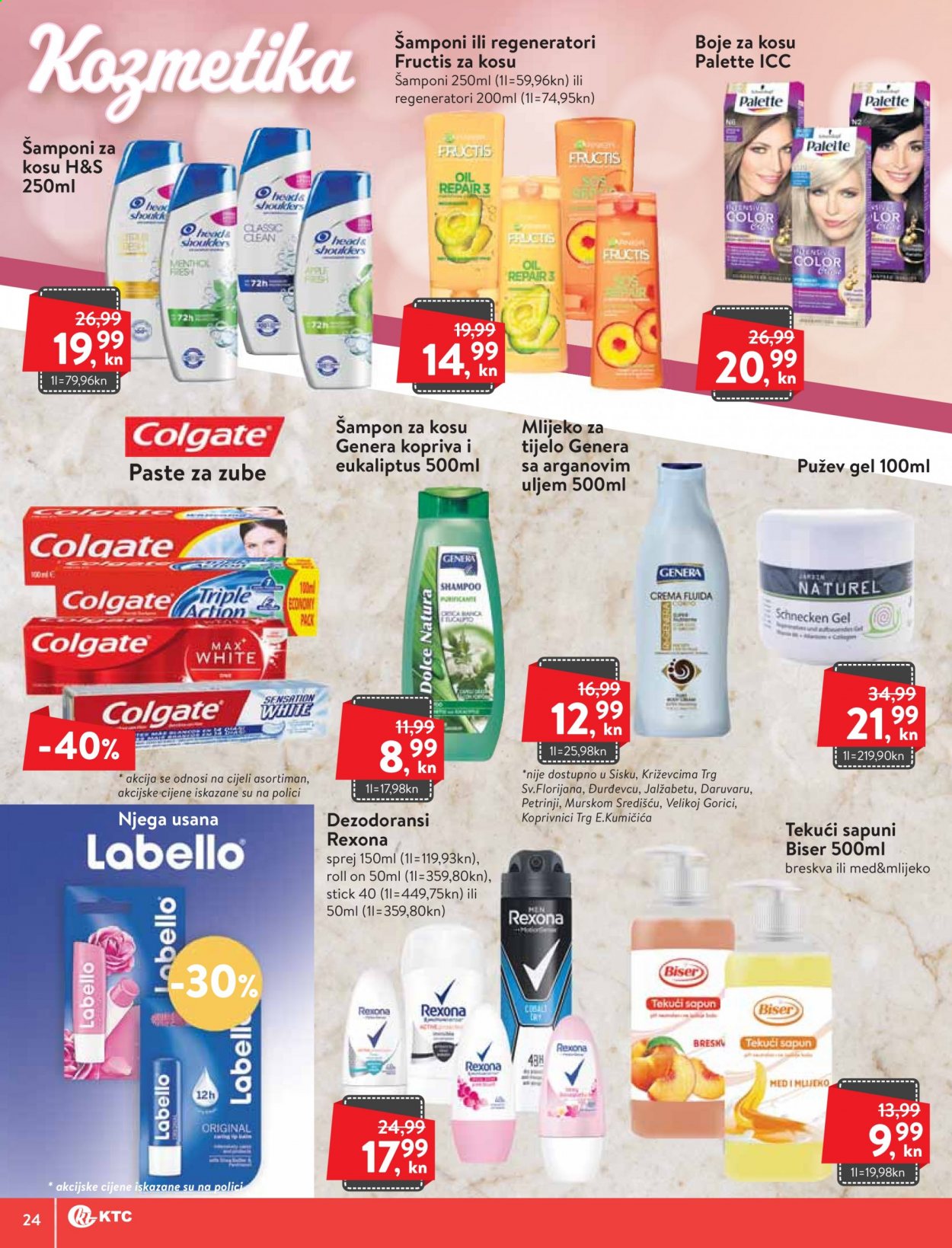KTC katalog - 20.05.2021. - 26.05.2021. Stranica 24