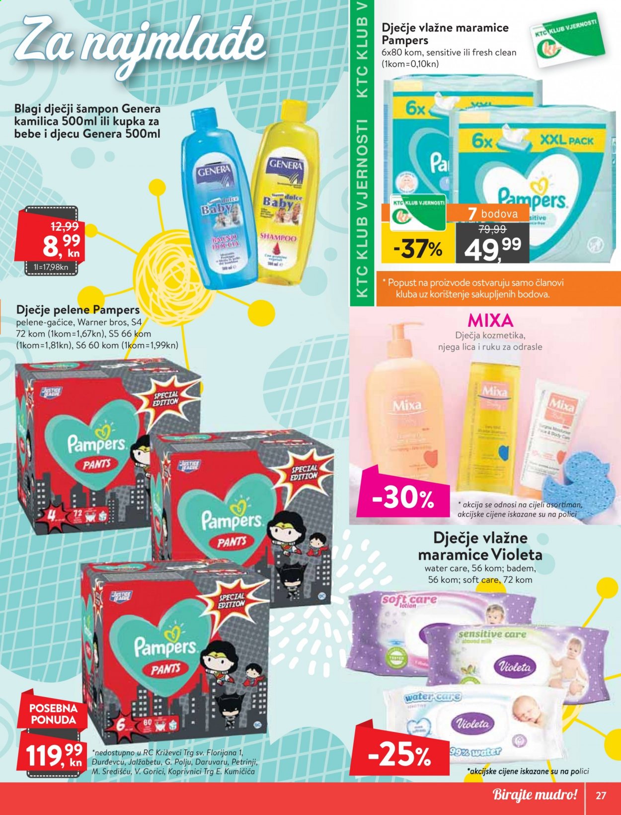 KTC katalog - 20.05.2021. - 26.05.2021. Stranica 27
