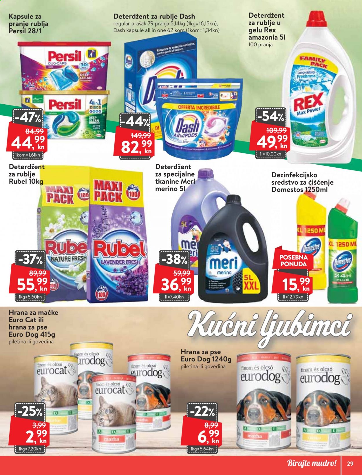 KTC katalog - 20.05.2021. - 26.05.2021. Stranica 29