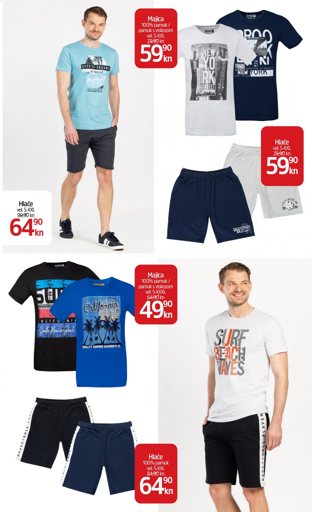 Mana katalog - 17.05.2021. - 24.05.2021. Stranica 3