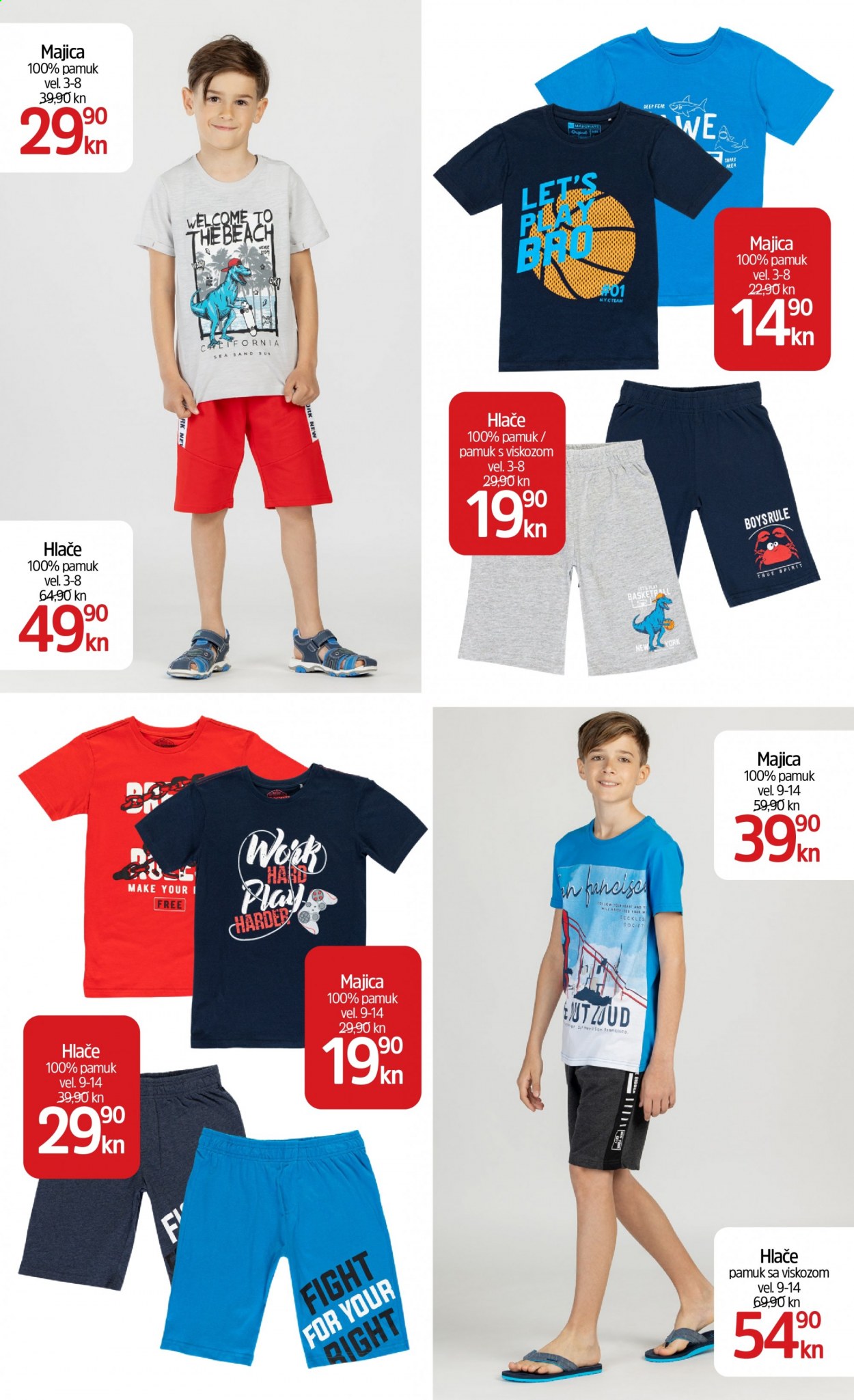 Mana katalog - 17.05.2021. - 24.05.2021. Stranica 5
