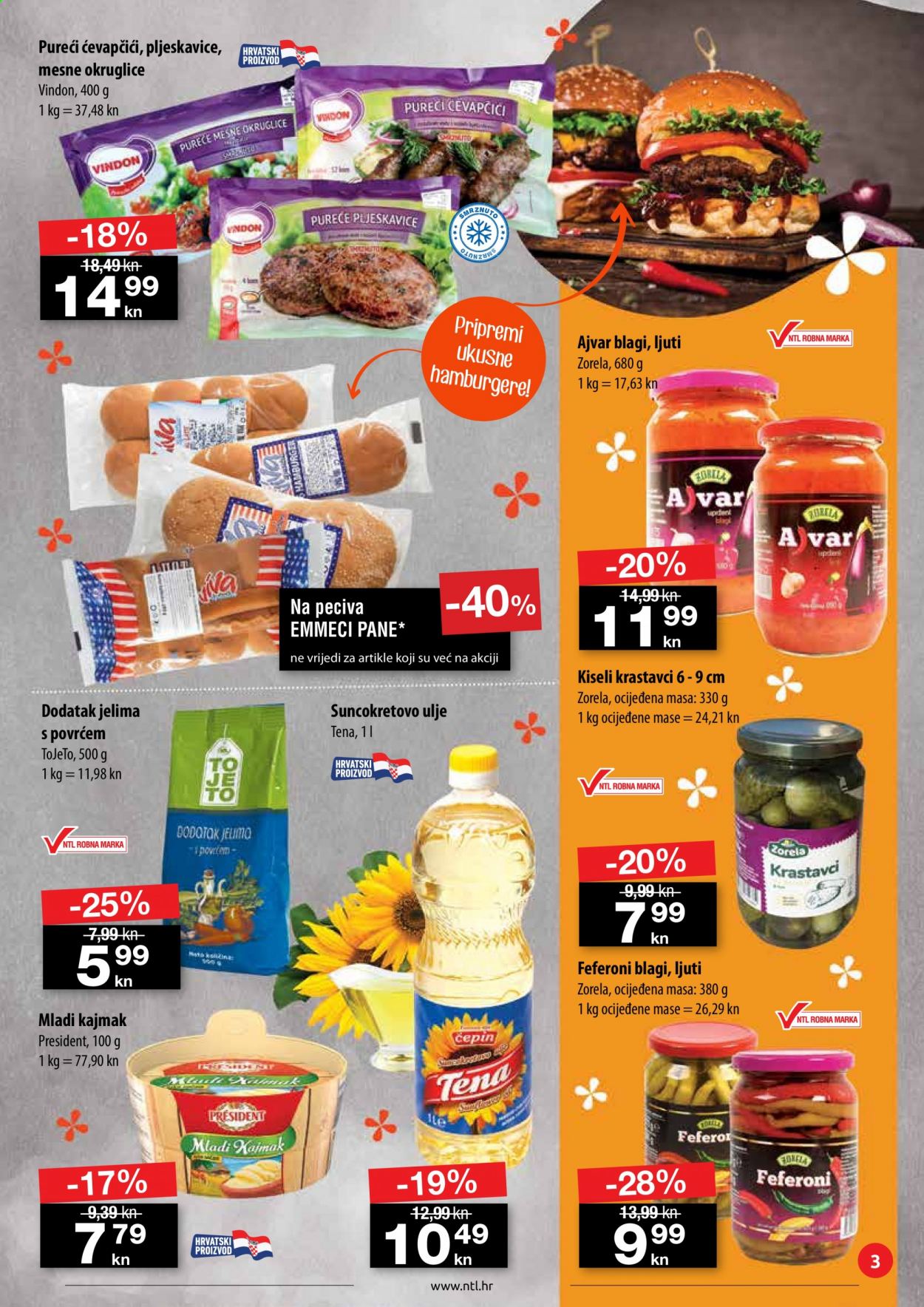 NTL katalog - 20.05.2021. - 26.05.2021. Stranica 3