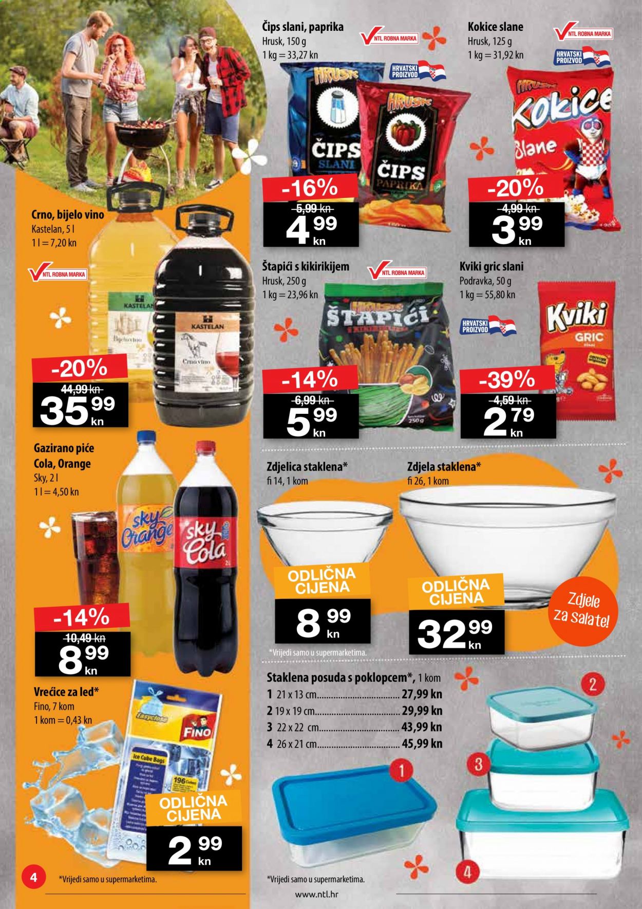 NTL katalog - 20.05.2021. - 26.05.2021. Stranica 4