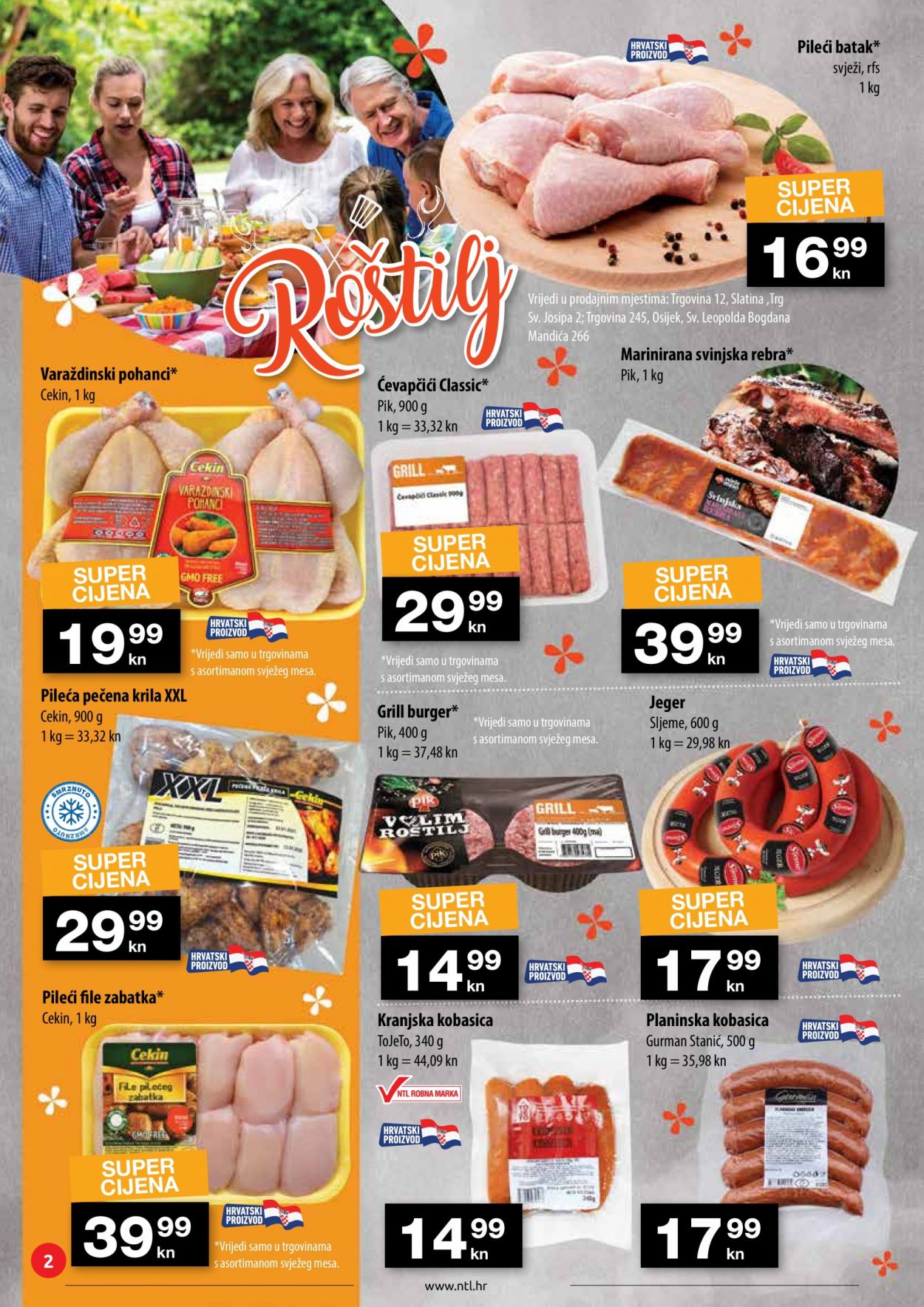 NTL katalog - 20.05.2021. - 26.05.2021. Stranica 2