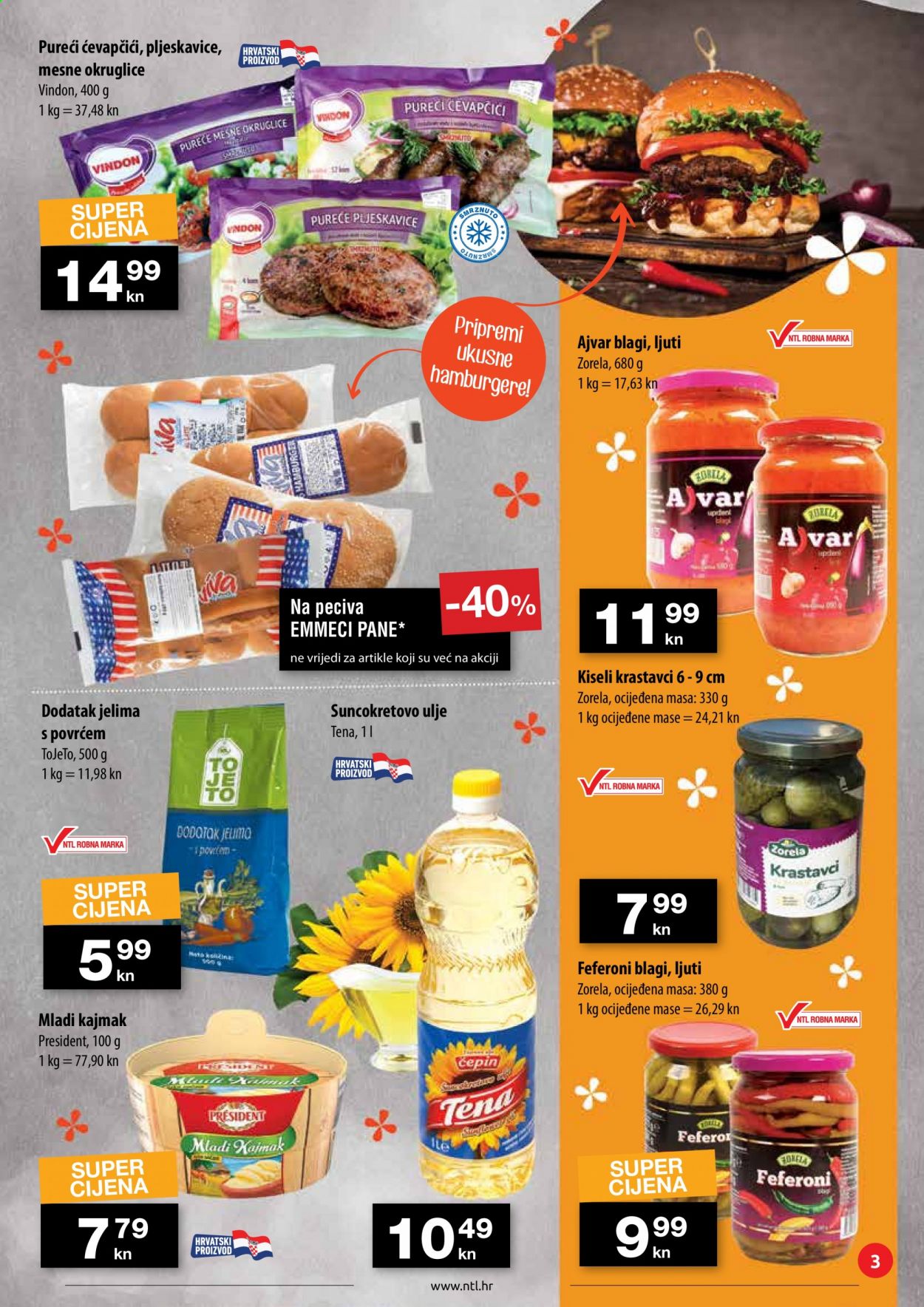 NTL katalog - 20.05.2021. - 26.05.2021. Stranica 3