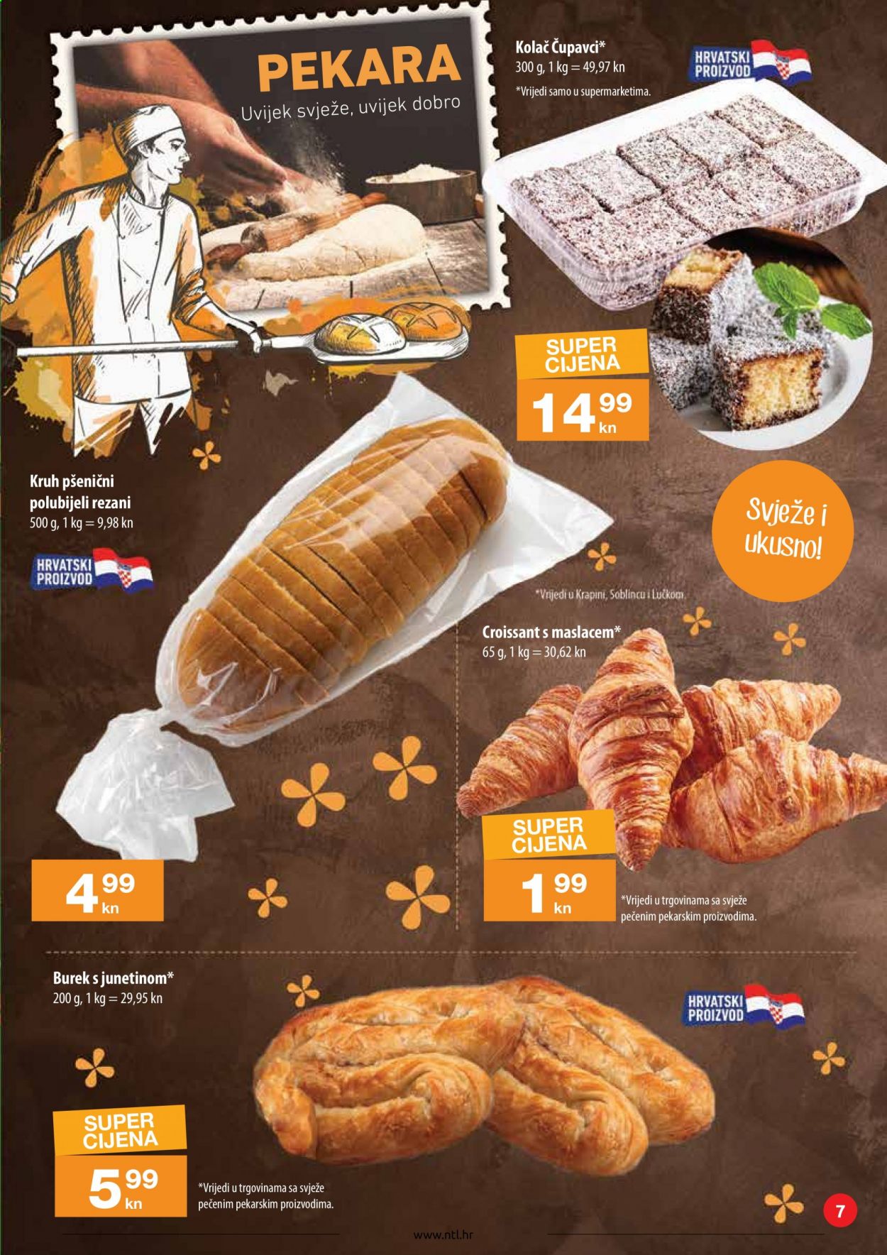 NTL katalog - 20.05.2021. - 26.05.2021. Stranica 7