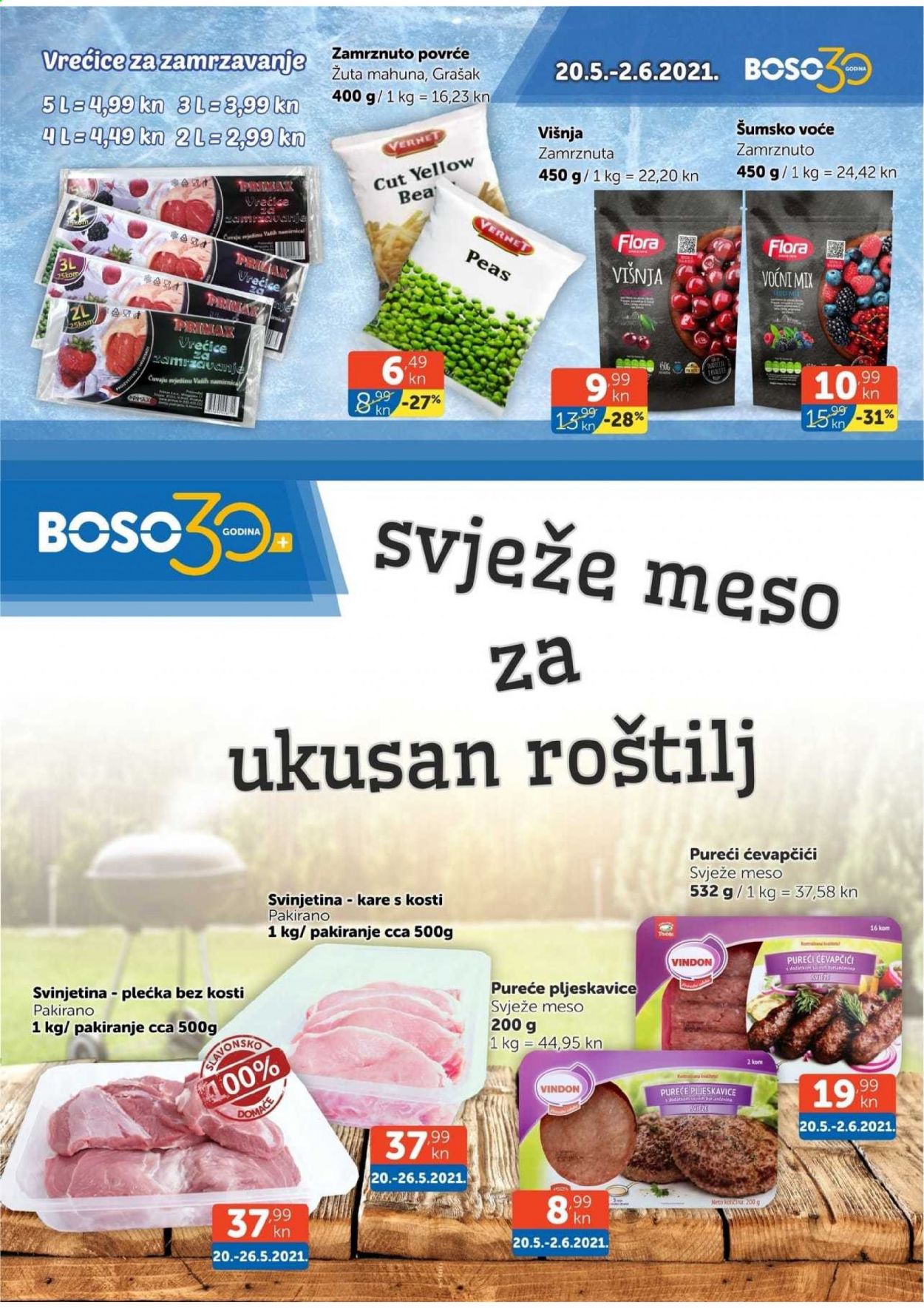 Boso katalog - 20.05.2021. - 02.06.2021. Stranica 3
