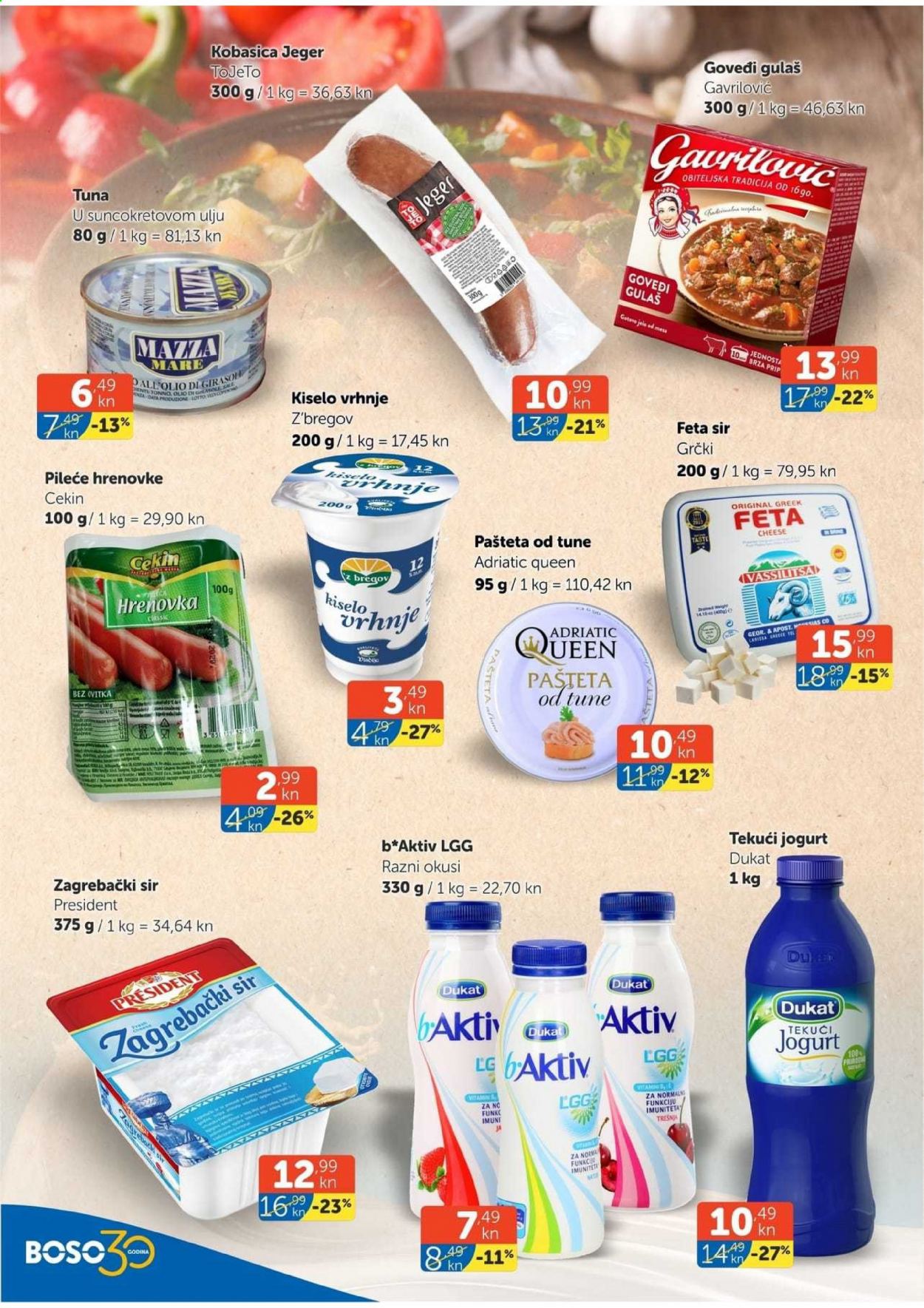 Boso katalog - 20.05.2021. - 02.06.2021. Stranica 4