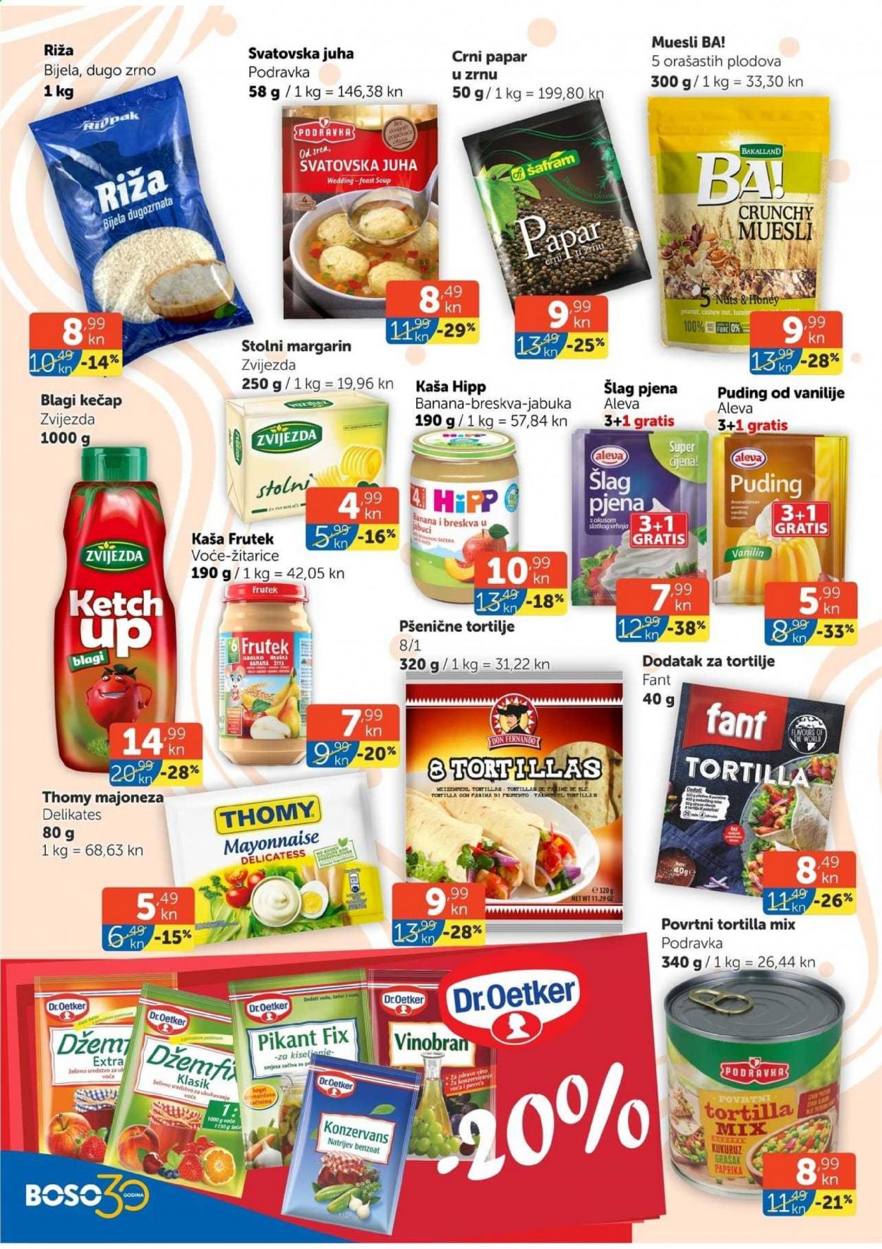 Boso katalog - 20.05.2021. - 02.06.2021. Stranica 6