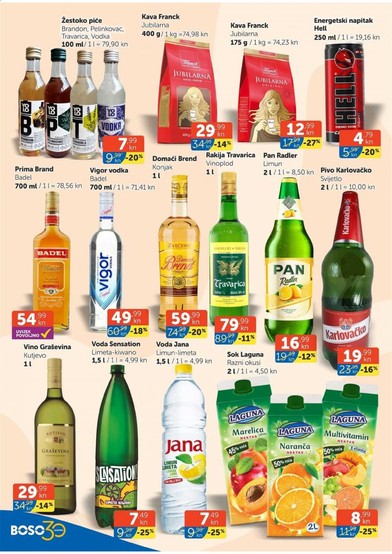Boso katalog - 20.05.2021. - 02.06.2021. Stranica 8