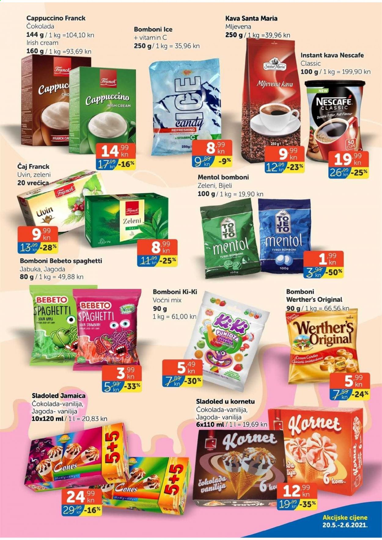 Boso katalog - 20.05.2021. - 02.06.2021. Stranica 9