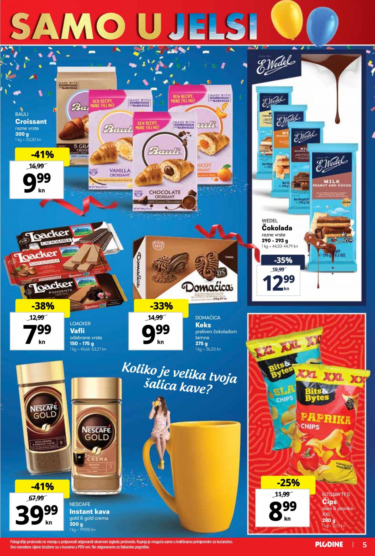 Plodine katalog - 20.05.2021. - 26.05.2021. Stranica 5
