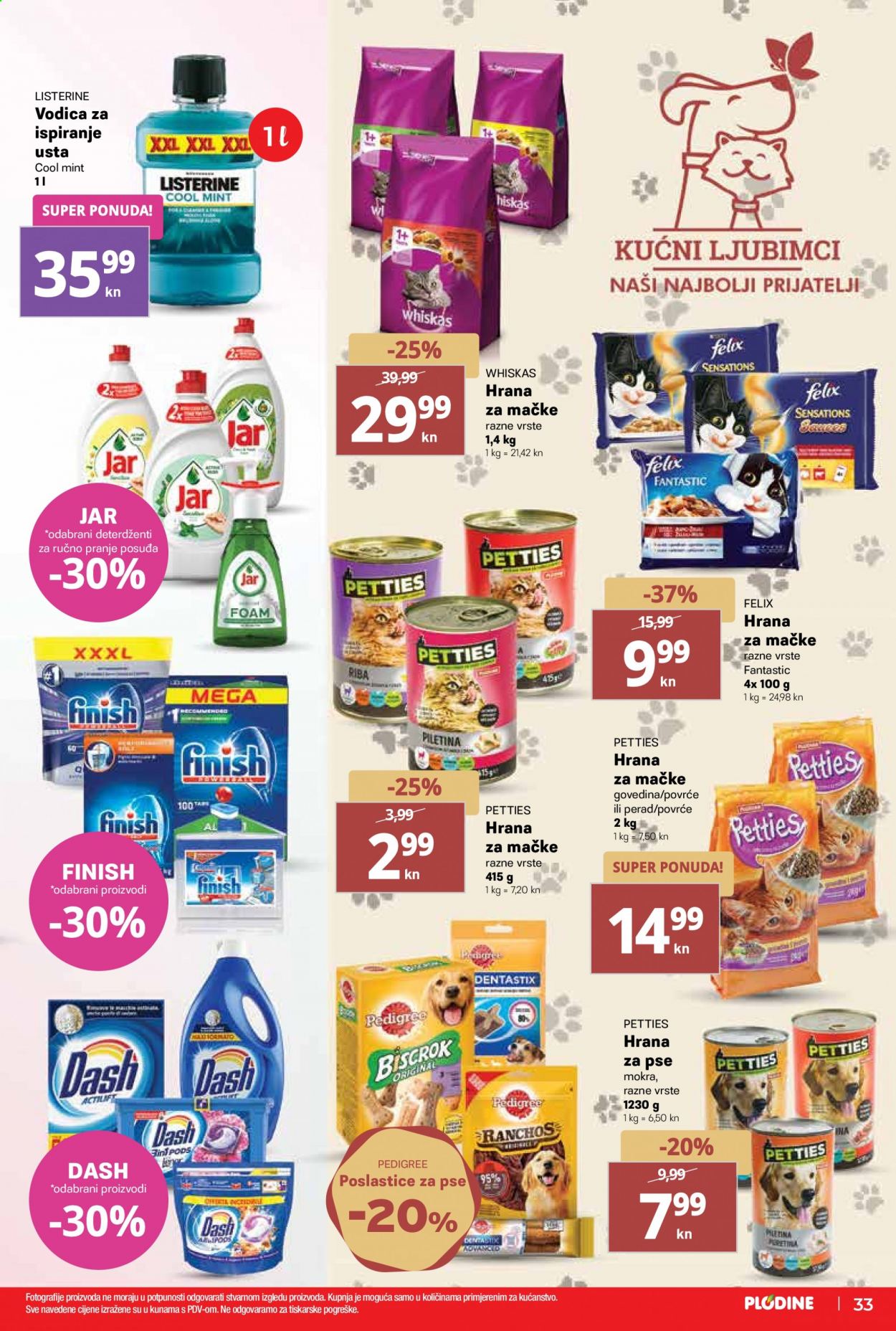 Plodine katalog - 20.05.2021. - 26.05.2021. Stranica 33