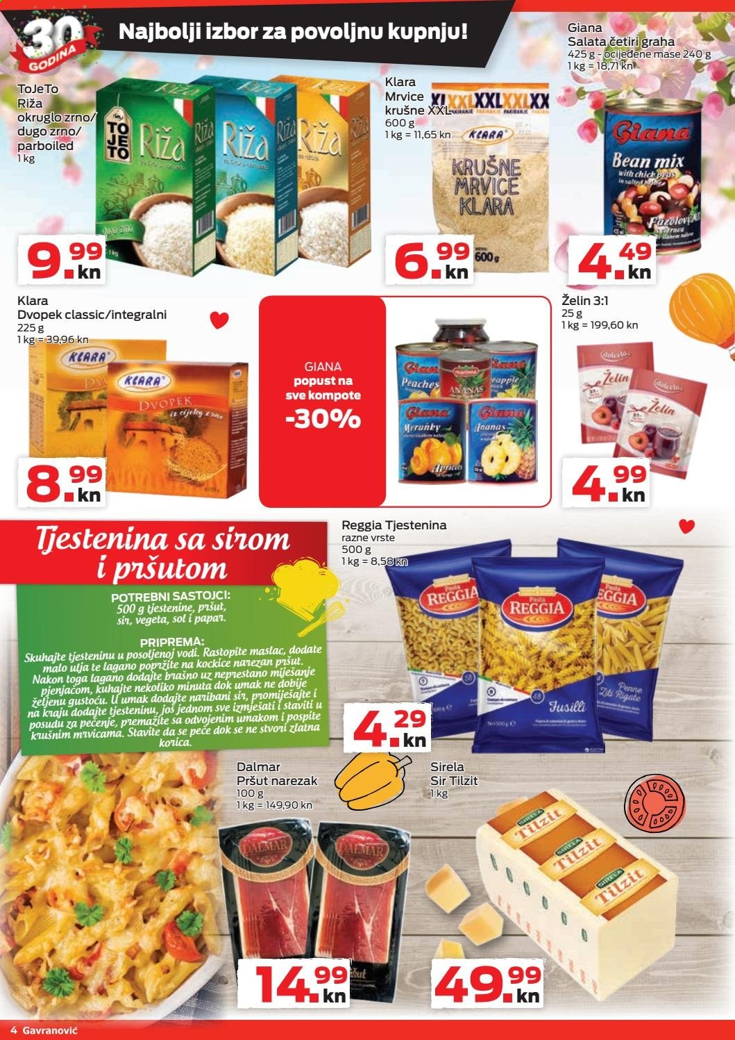 Gavranović katalog - 27.05.2021. - 02.06.2021. Stranica 4