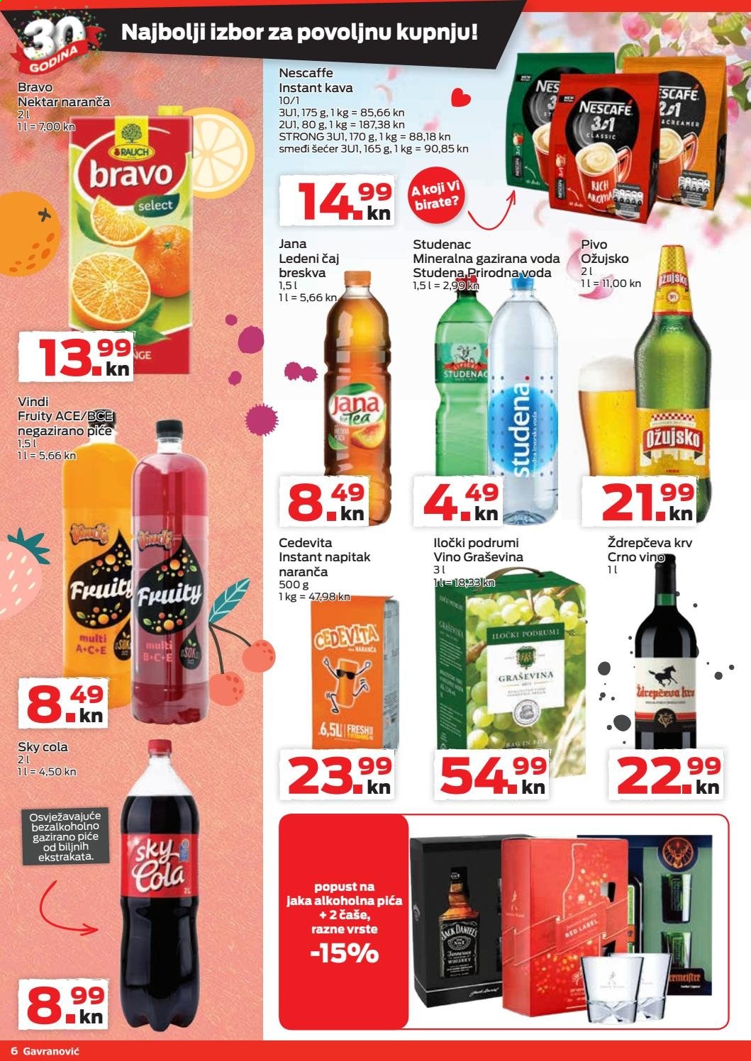 Gavranović katalog - 27.05.2021. - 02.06.2021. Stranica 6