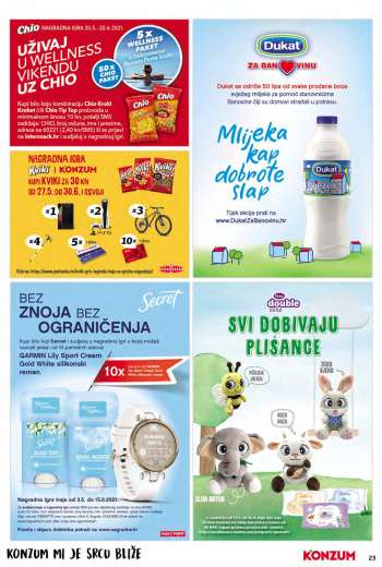 {store} katalog