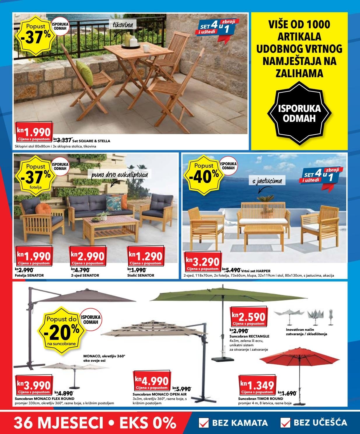 Harvey Norman katalog - 25.05.2021. - 08.06.2021. Stranica 3