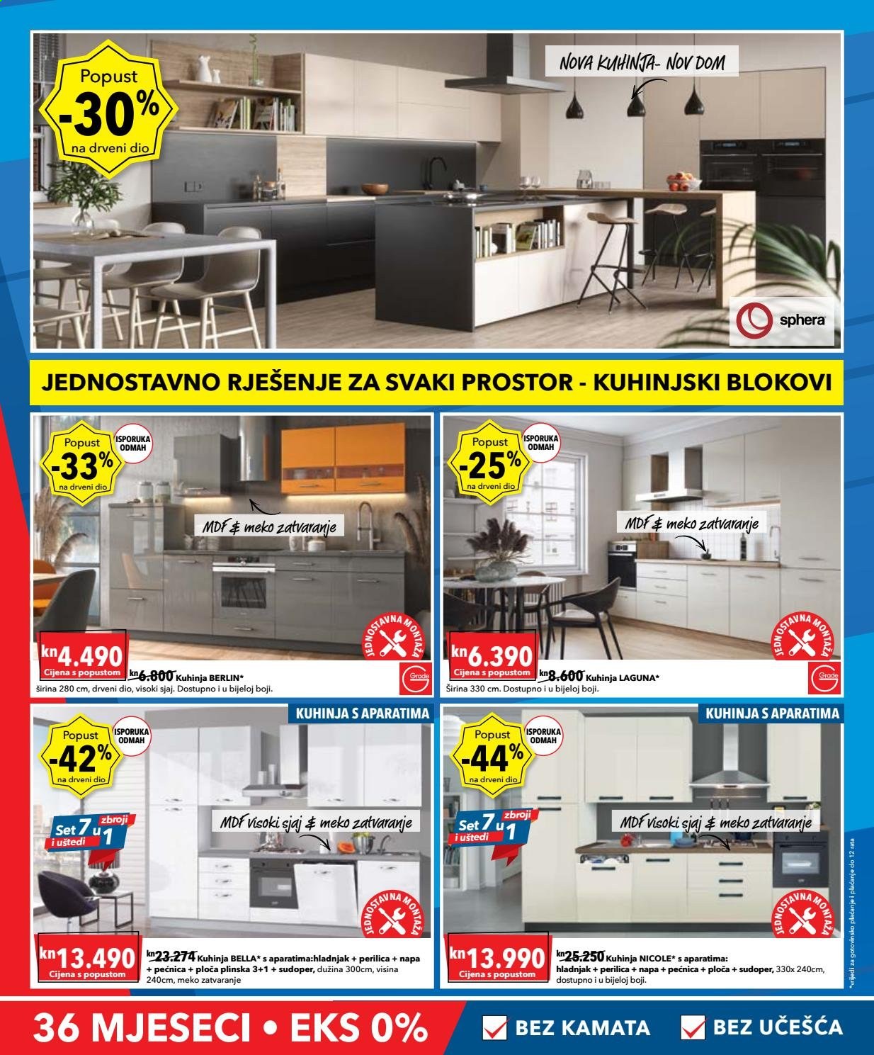 Harvey Norman katalog - 25.05.2021. - 08.06.2021. Stranica 11