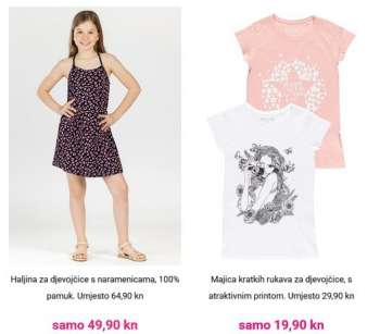 Mana katalog
