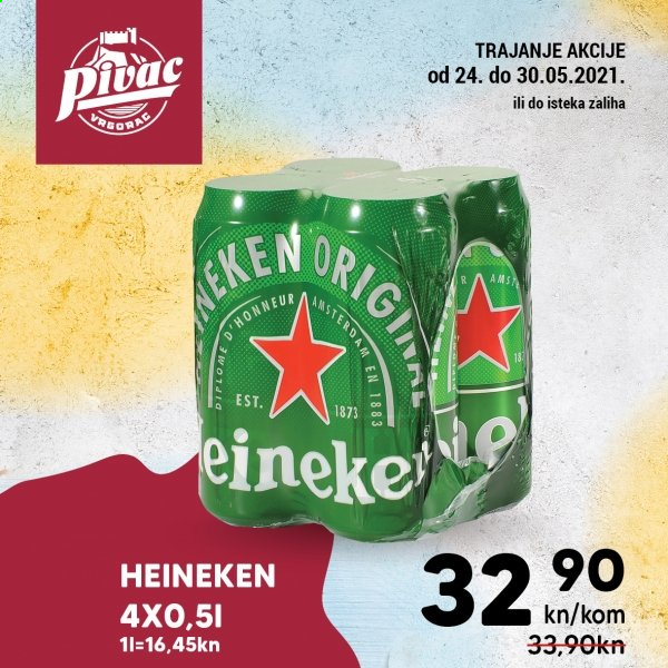 Pivac katalog - 24.05.2021. - 30.05.2021. Stranica 7