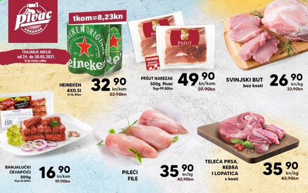 Pivac katalog - 24.05.2021. - 30.05.2021. Stranica 8