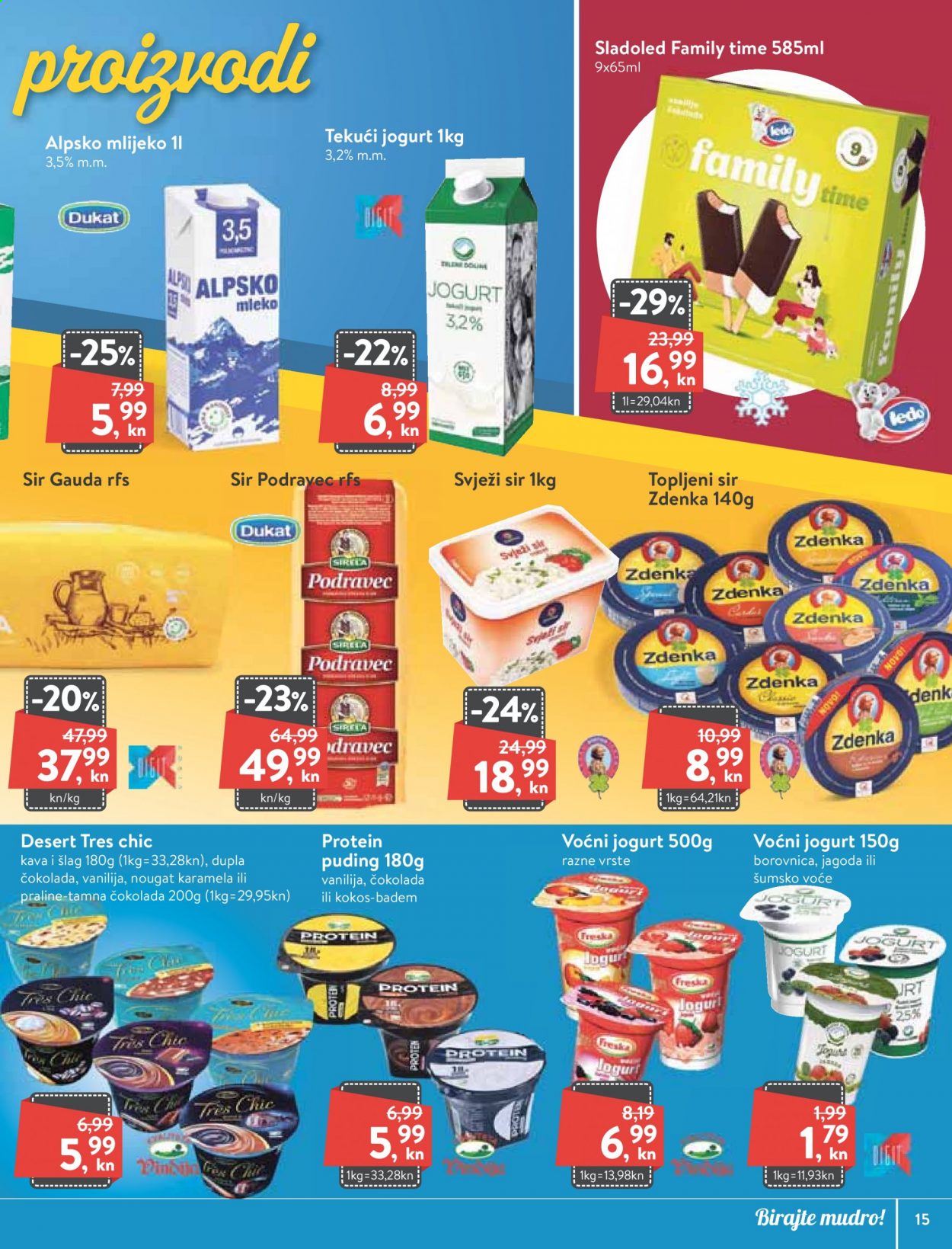 KTC katalog - 27.05.2021. - 01.06.2021. Stranica 15