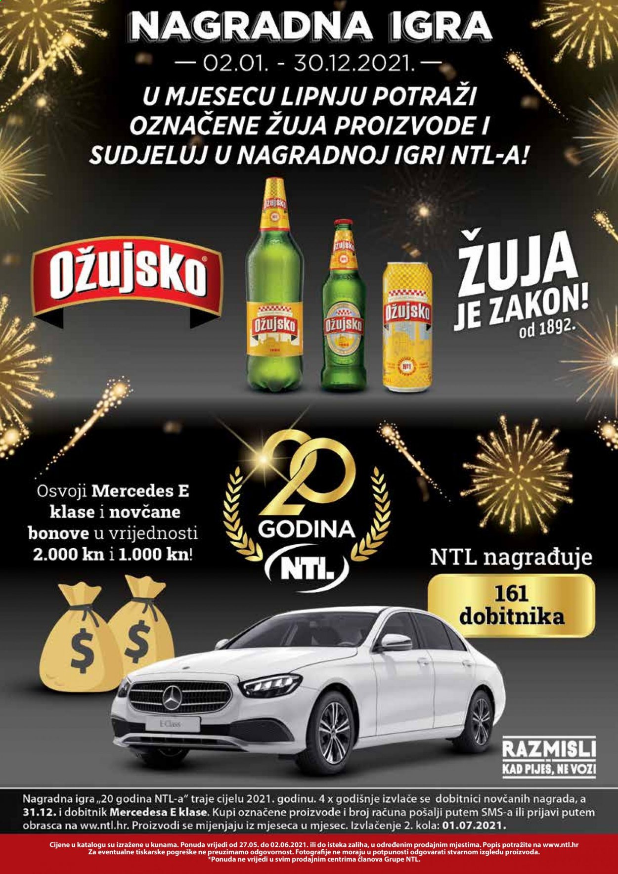 Boso katalog - 27.05.2021. - 02.06.2021. Stranica 16