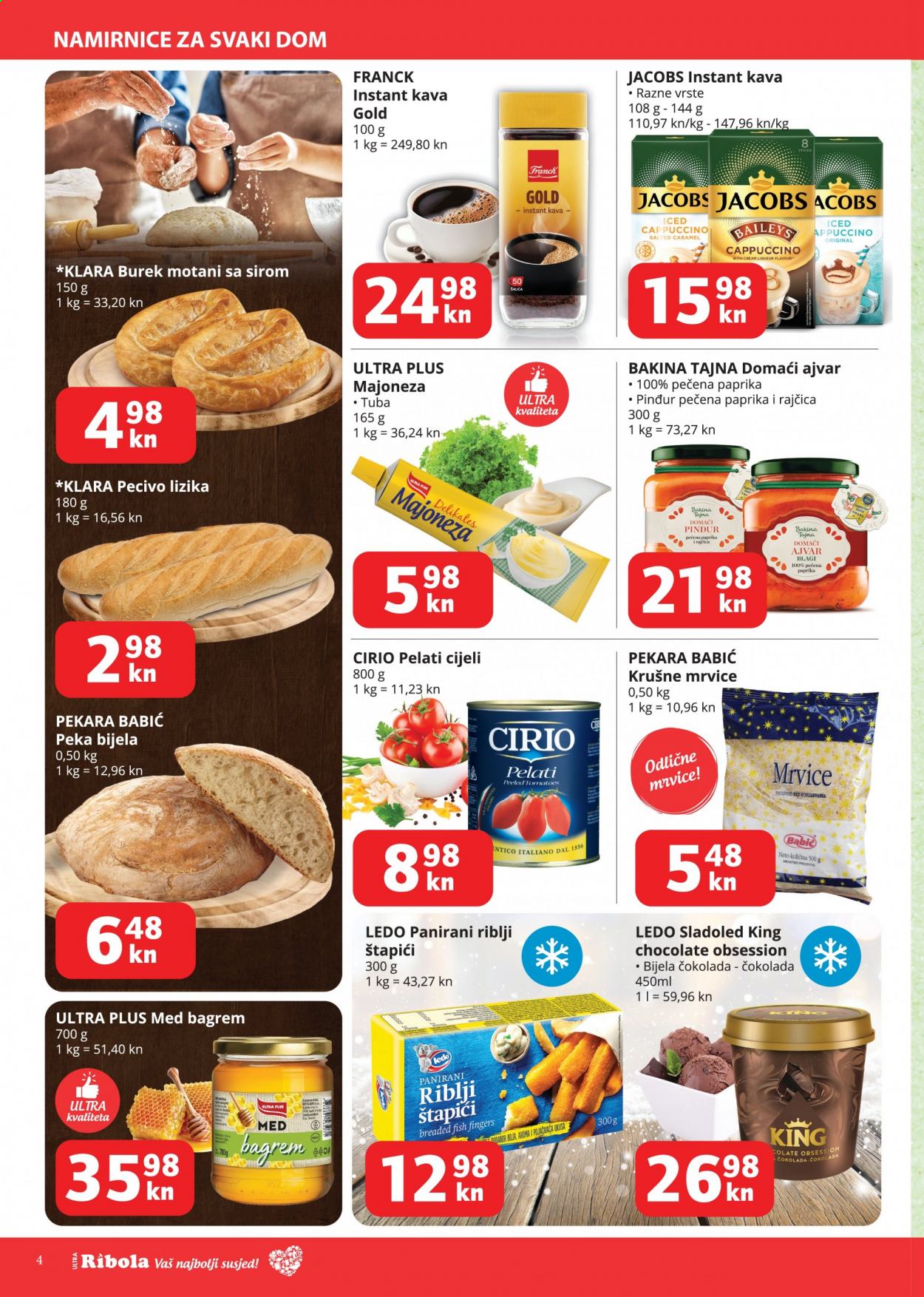 Ribola katalog - 27.05.2021. - 02.06.2021. Stranica 4