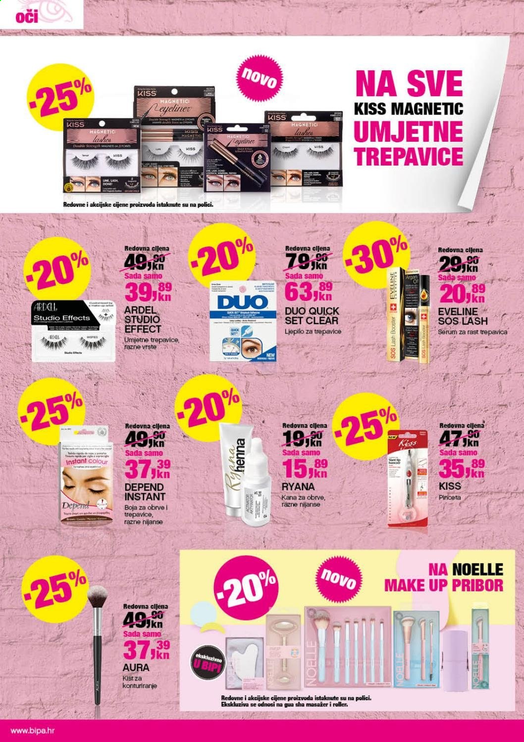 Bipa katalog - 27.05.2021. - 09.06.2021. Stranica 4