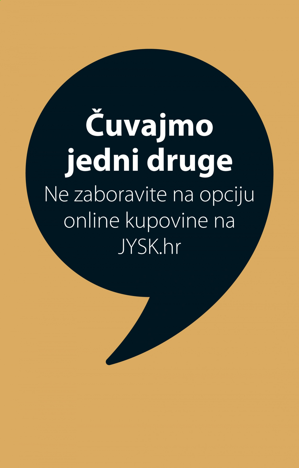 JYSK katalog - 27.05.2021. - 09.06.2021. Stranica 17