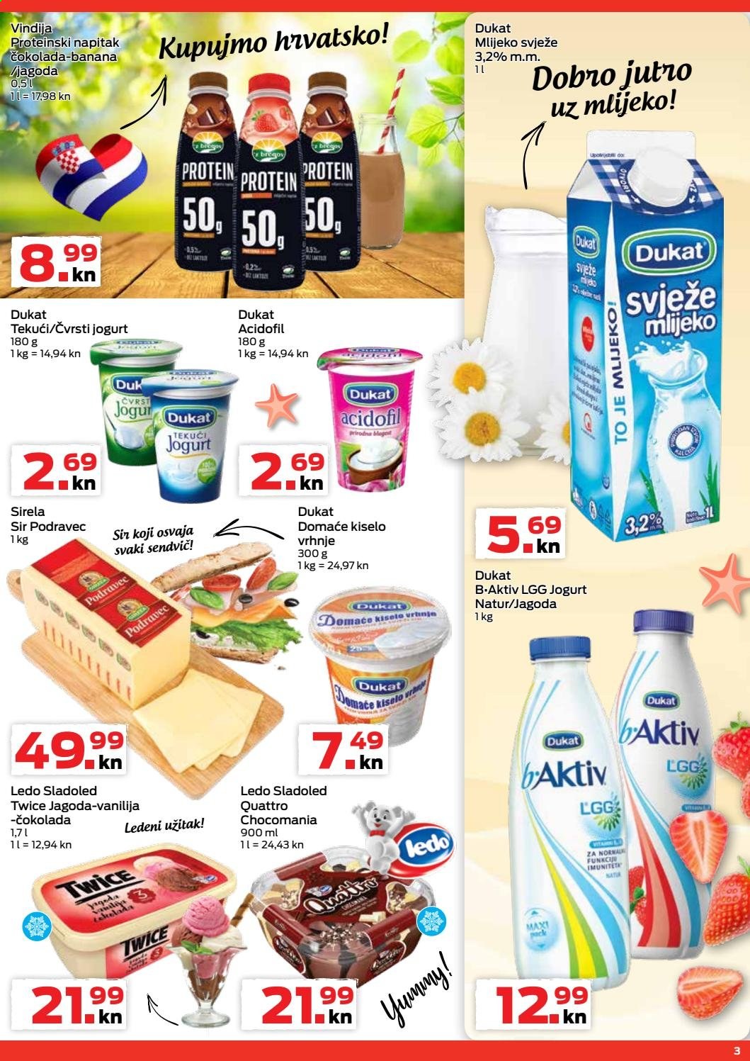 Gavranović katalog - 03.06.2021. - 09.06.2021. Stranica 3